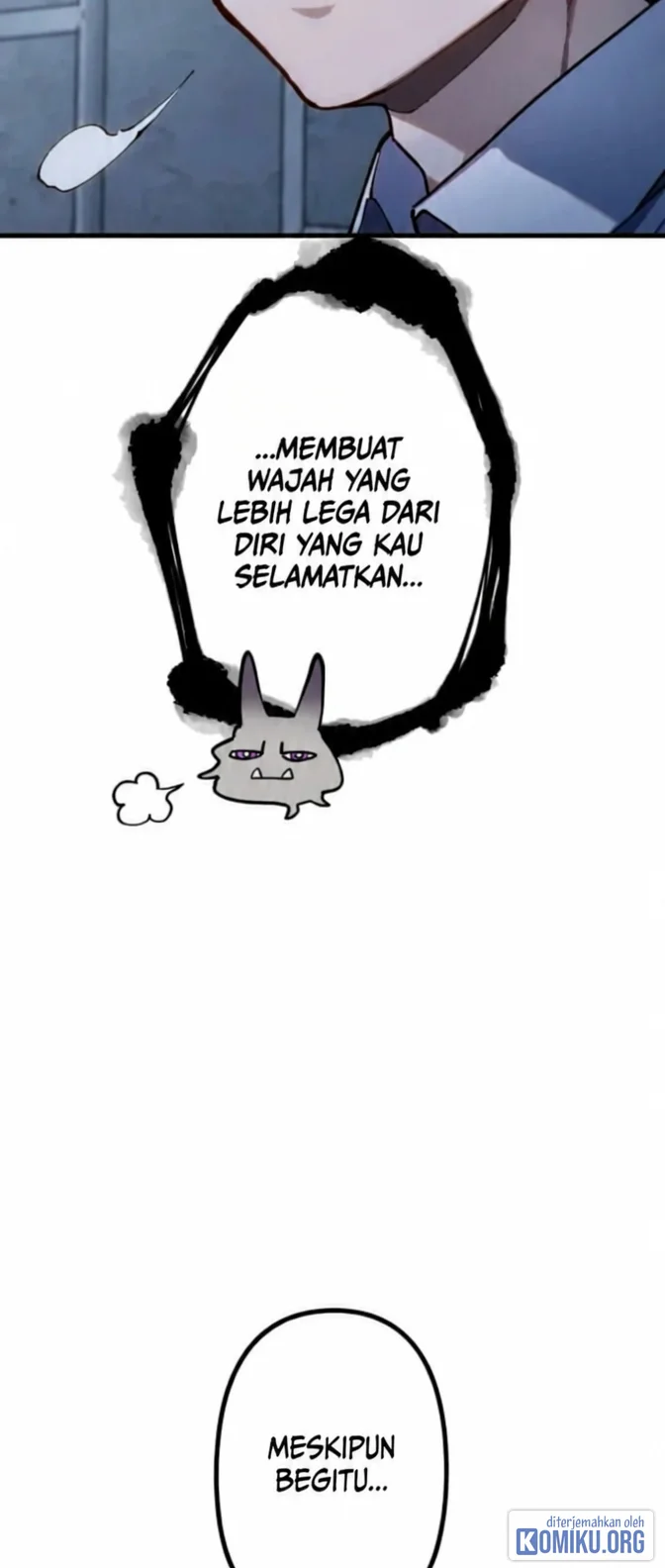 Chapter 2 - halaman 15