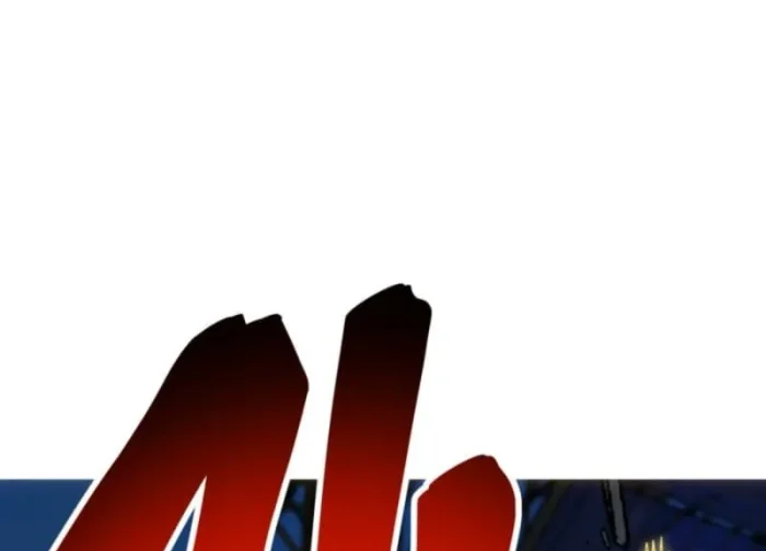 Chapter 2 - halaman 152