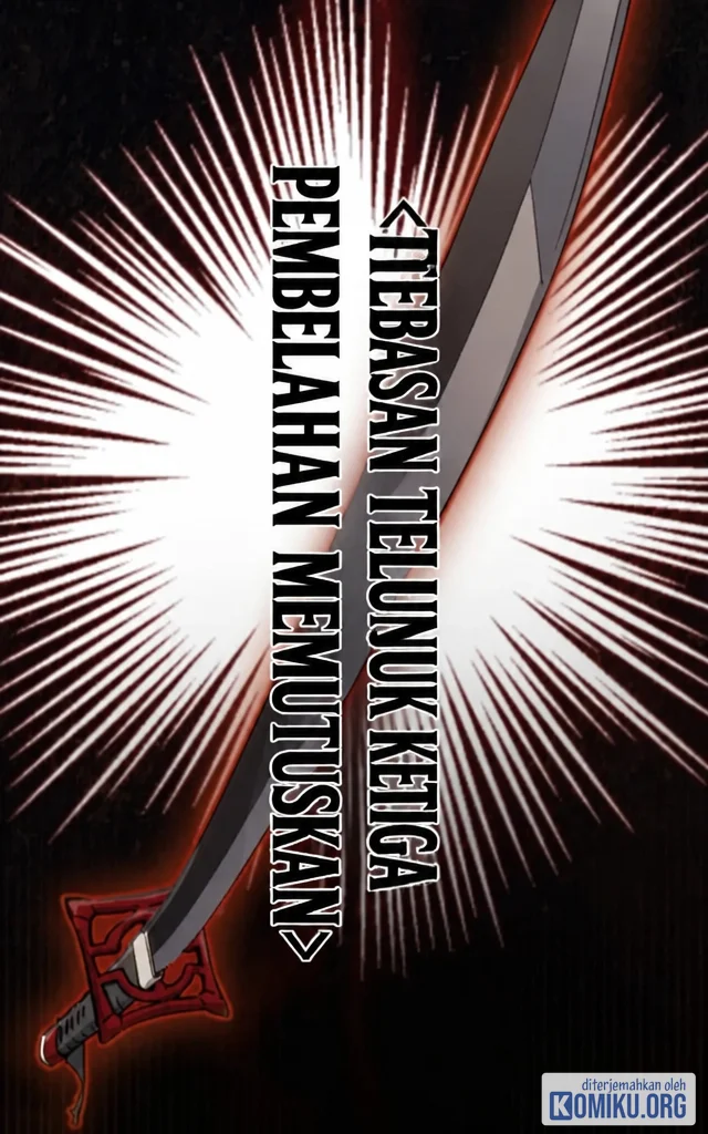 Chapter 2 - halaman 156