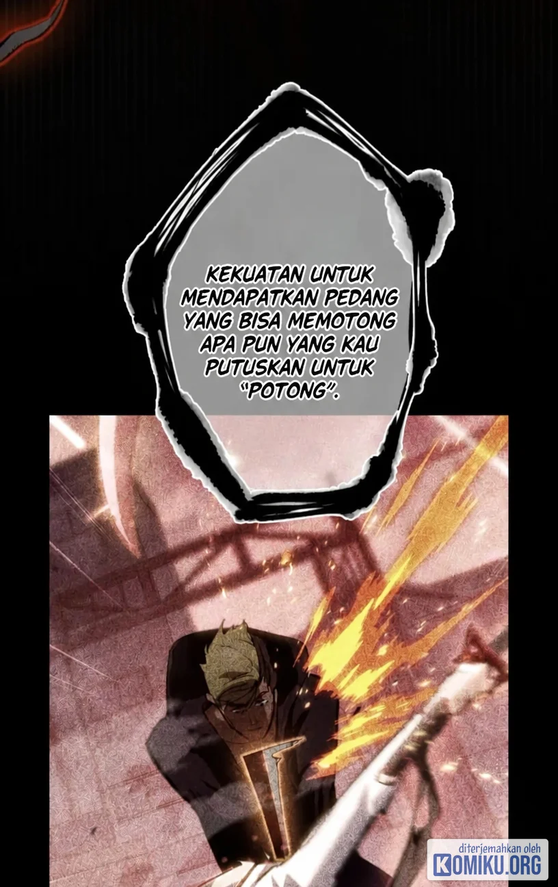 Chapter 2 - halaman 157