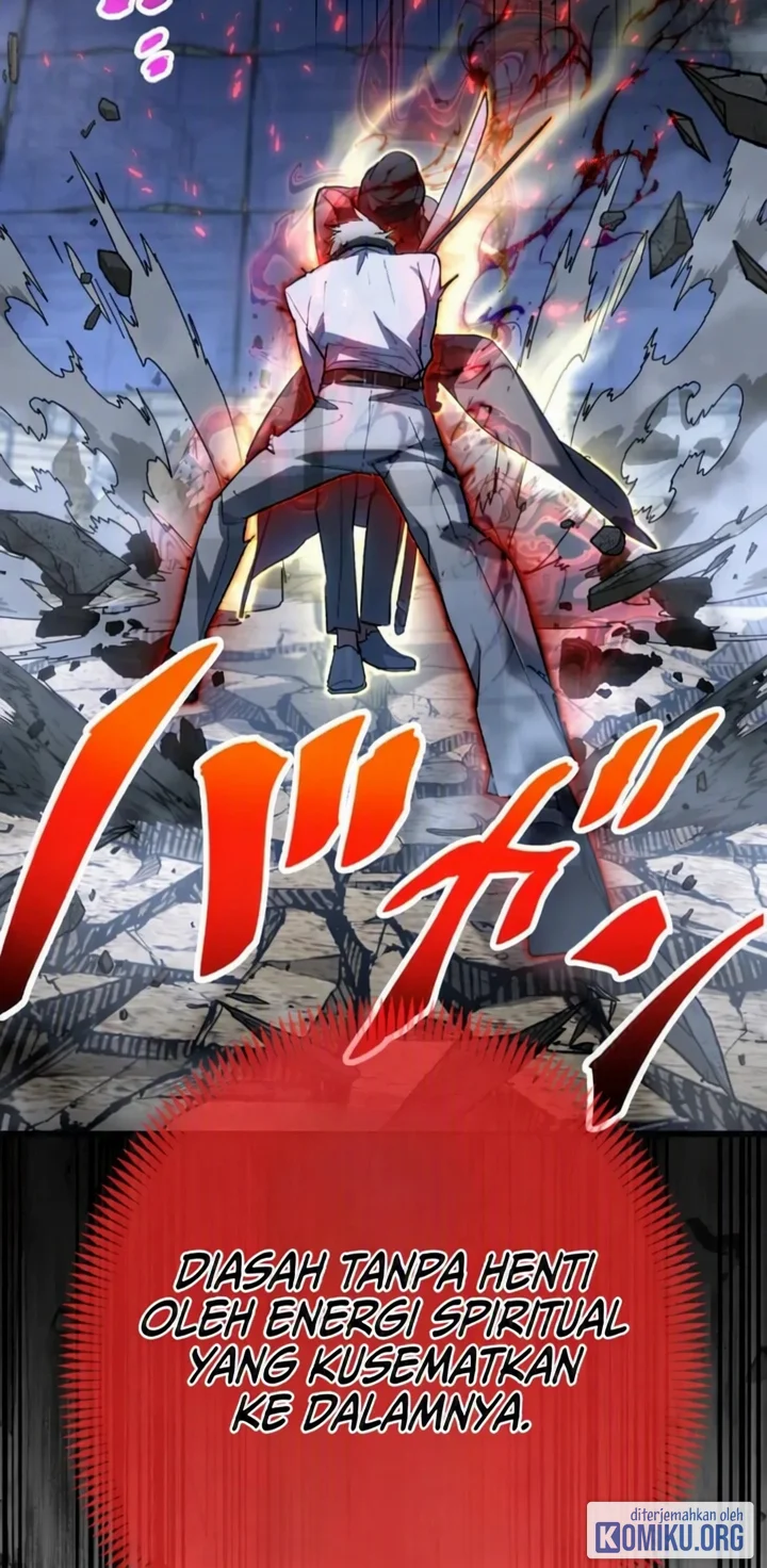 Chapter 2 - halaman 161