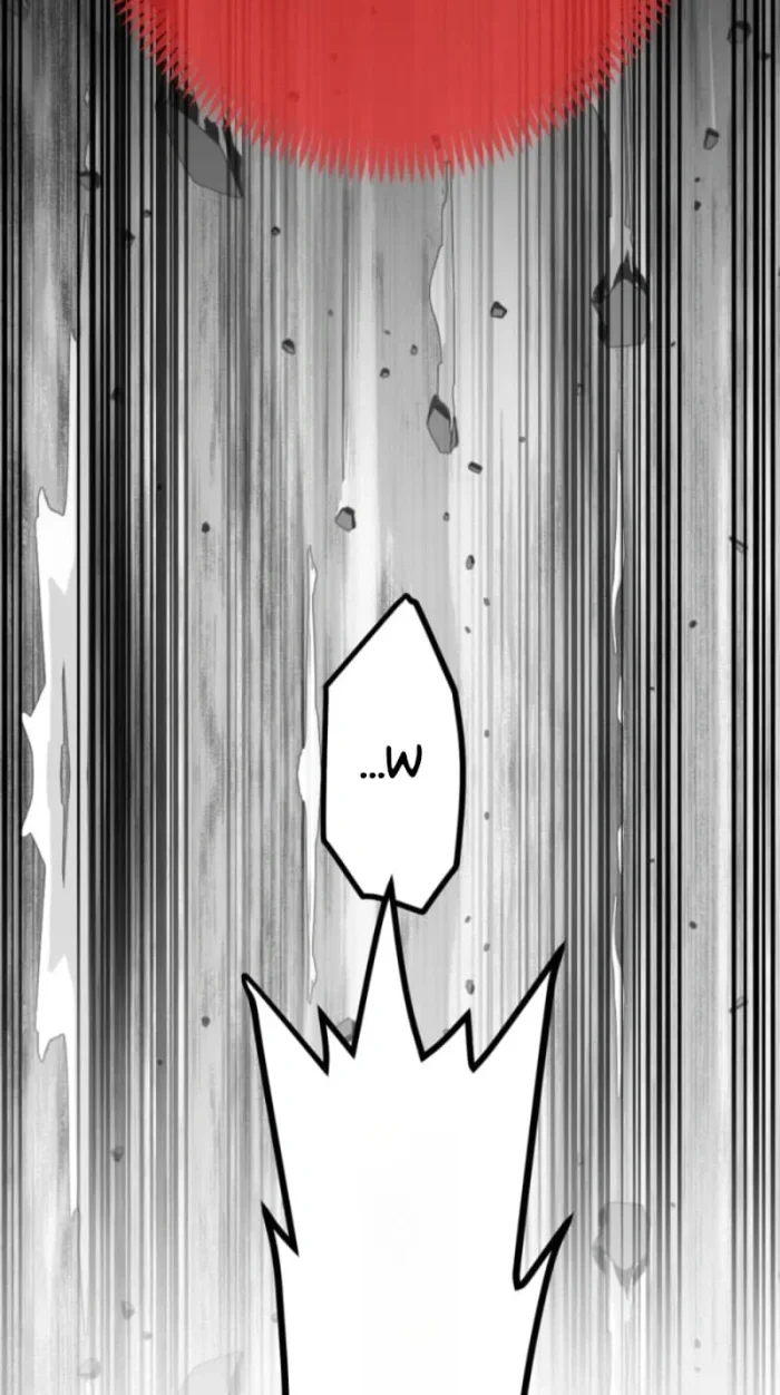 Chapter 2 - halaman 162