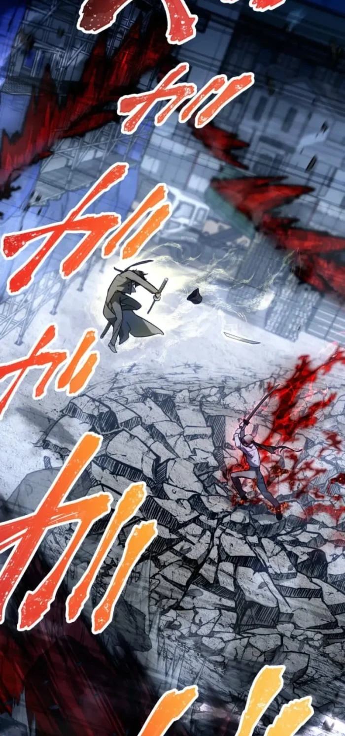 Chapter 2 - halaman 167