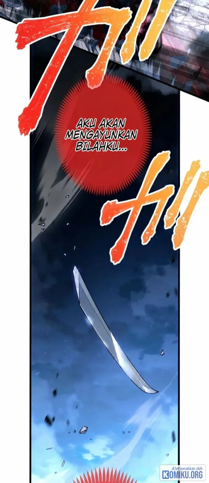 Chapter 2 - halaman 168