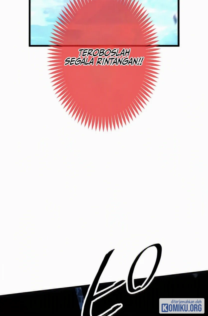 Chapter 2 - halaman 169