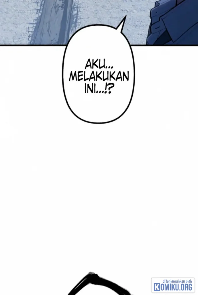 Chapter 2 - halaman 17