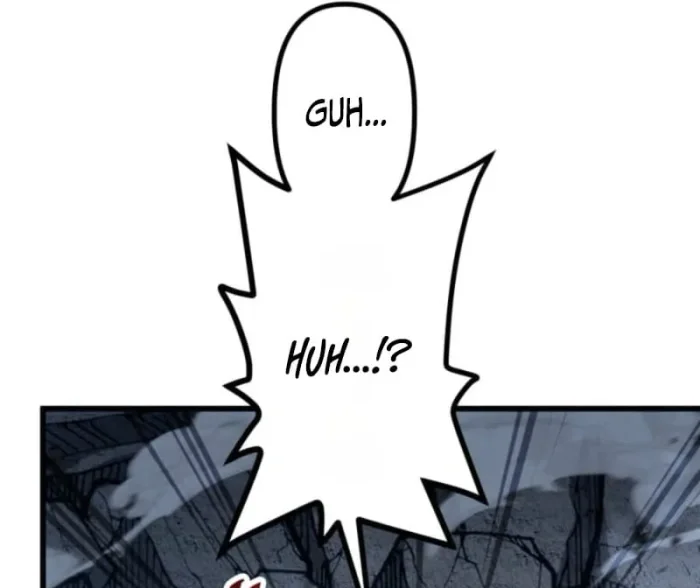 Chapter 2 - halaman 171