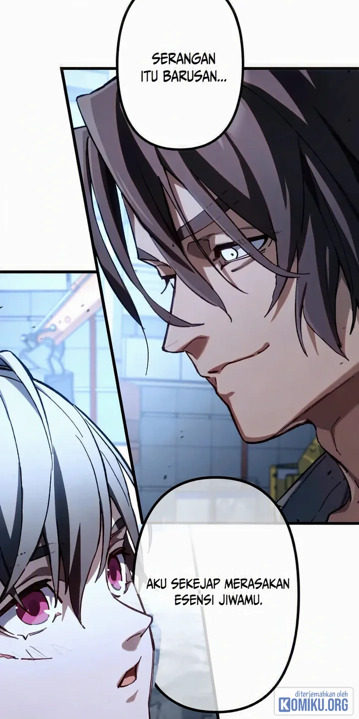 Chapter 2 - halaman 186