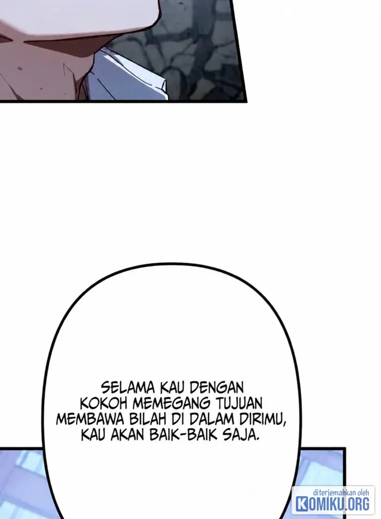 Chapter 2 - halaman 187