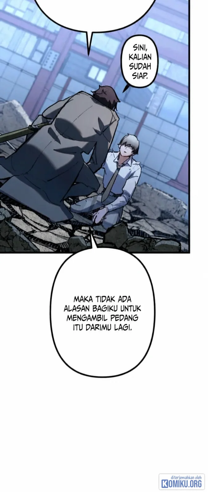 Chapter 2 - halaman 188