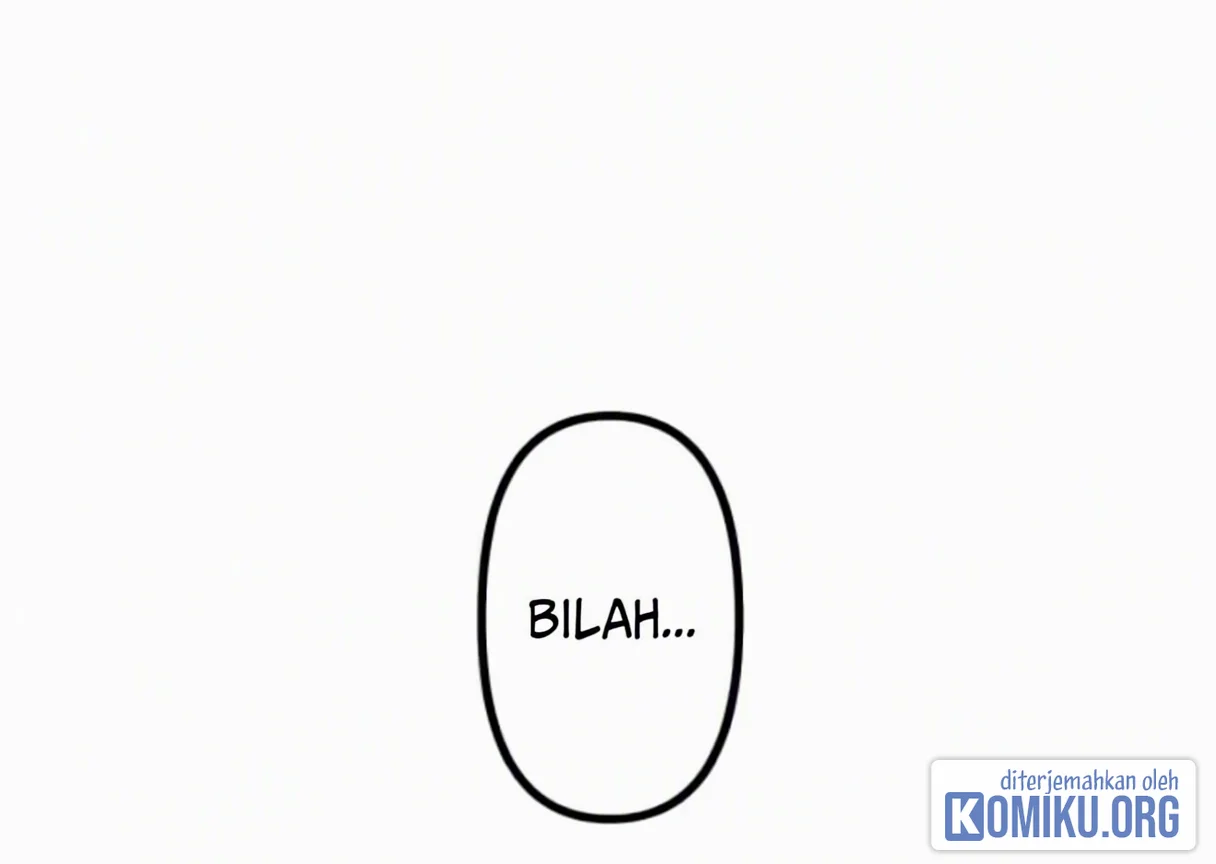 Chapter 2 - halaman 189