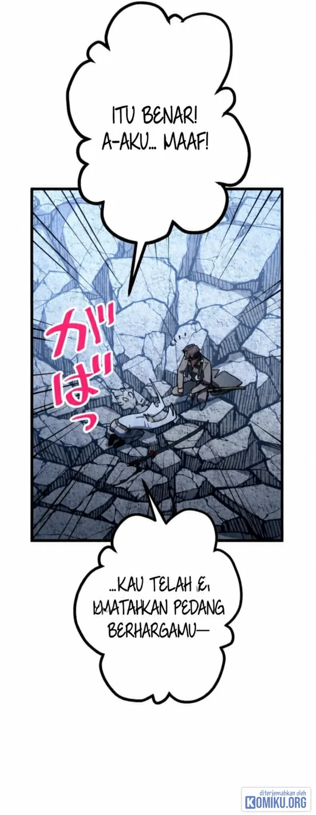 Chapter 2 - halaman 190