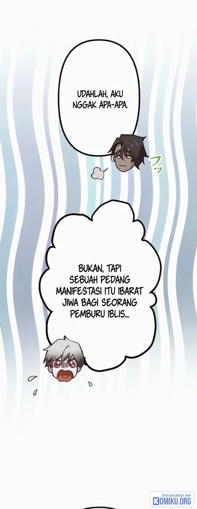 Chapter 2 - halaman 191