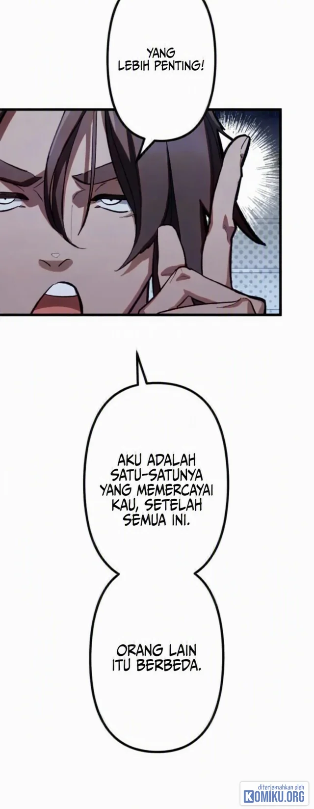Chapter 2 - halaman 193