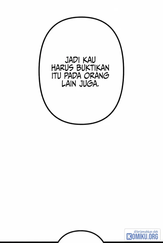 Chapter 2 - halaman 194
