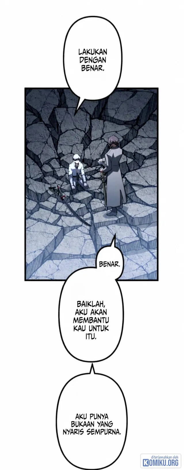 Chapter 2 - halaman 196