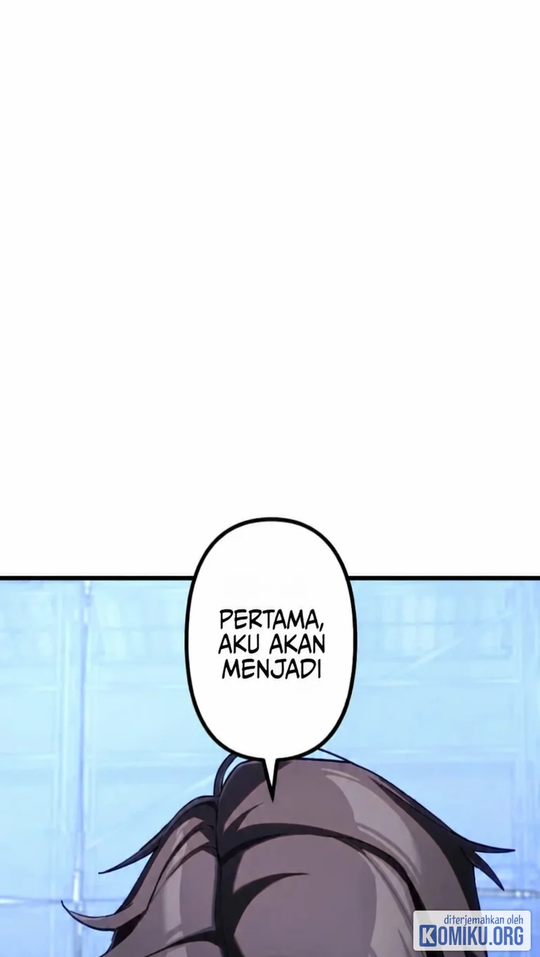 Chapter 2 - halaman 197