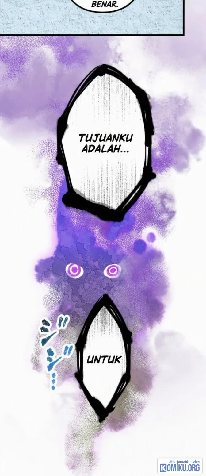 Chapter 2 - halaman 20