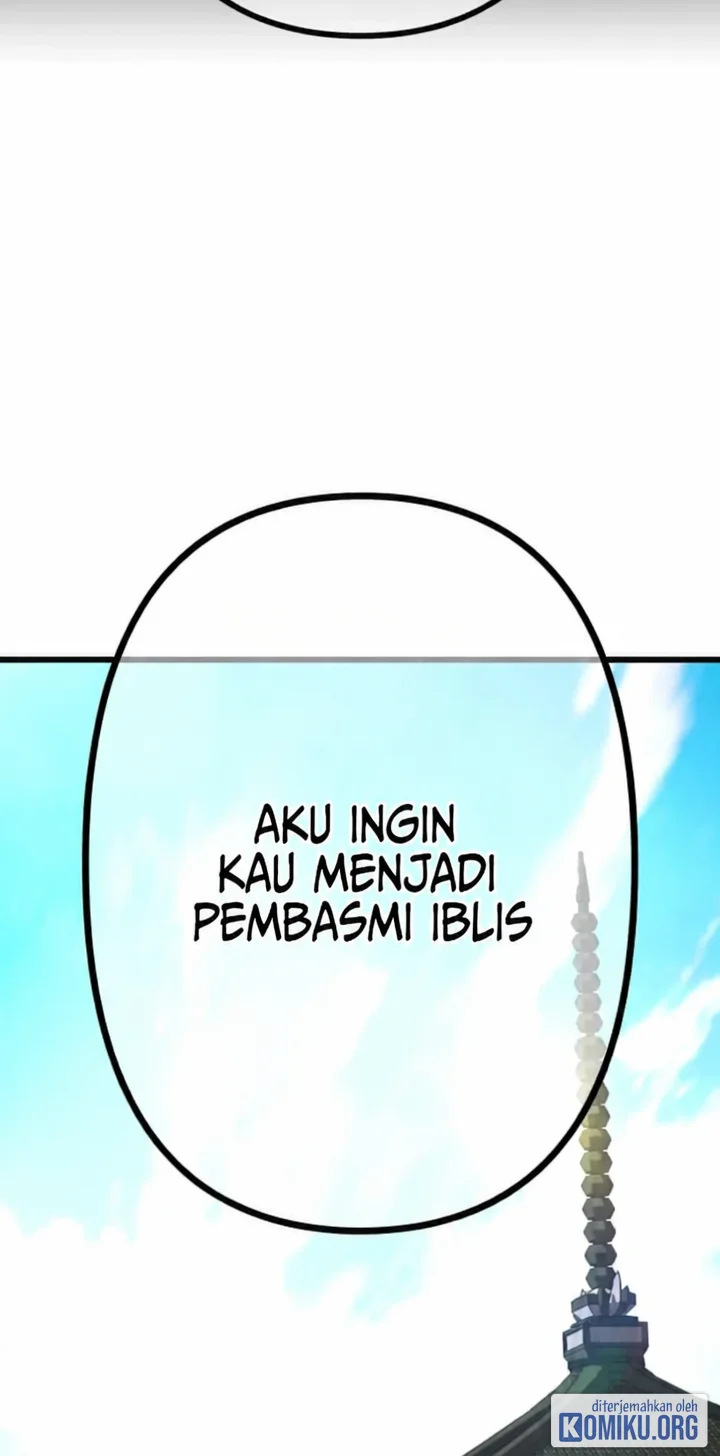 Chapter 2 - halaman 201