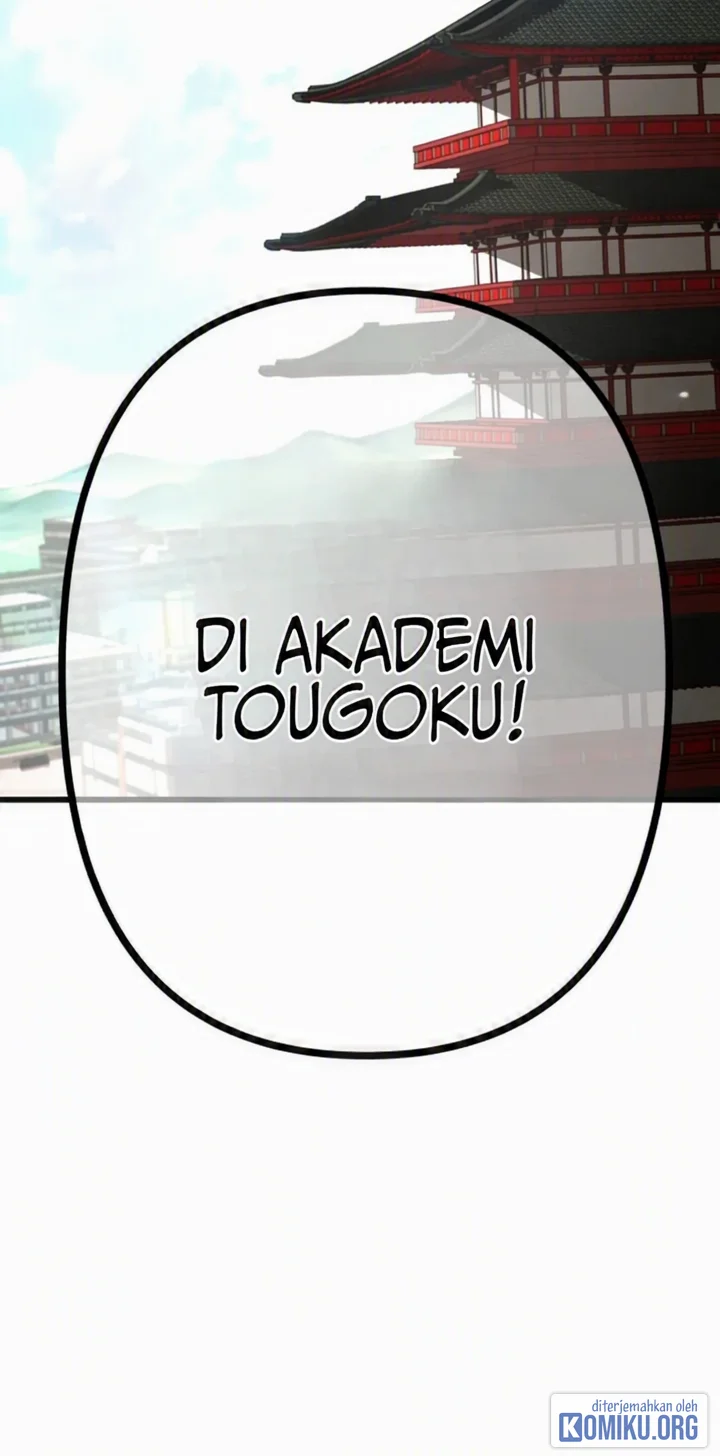 Chapter 2 - halaman 202
