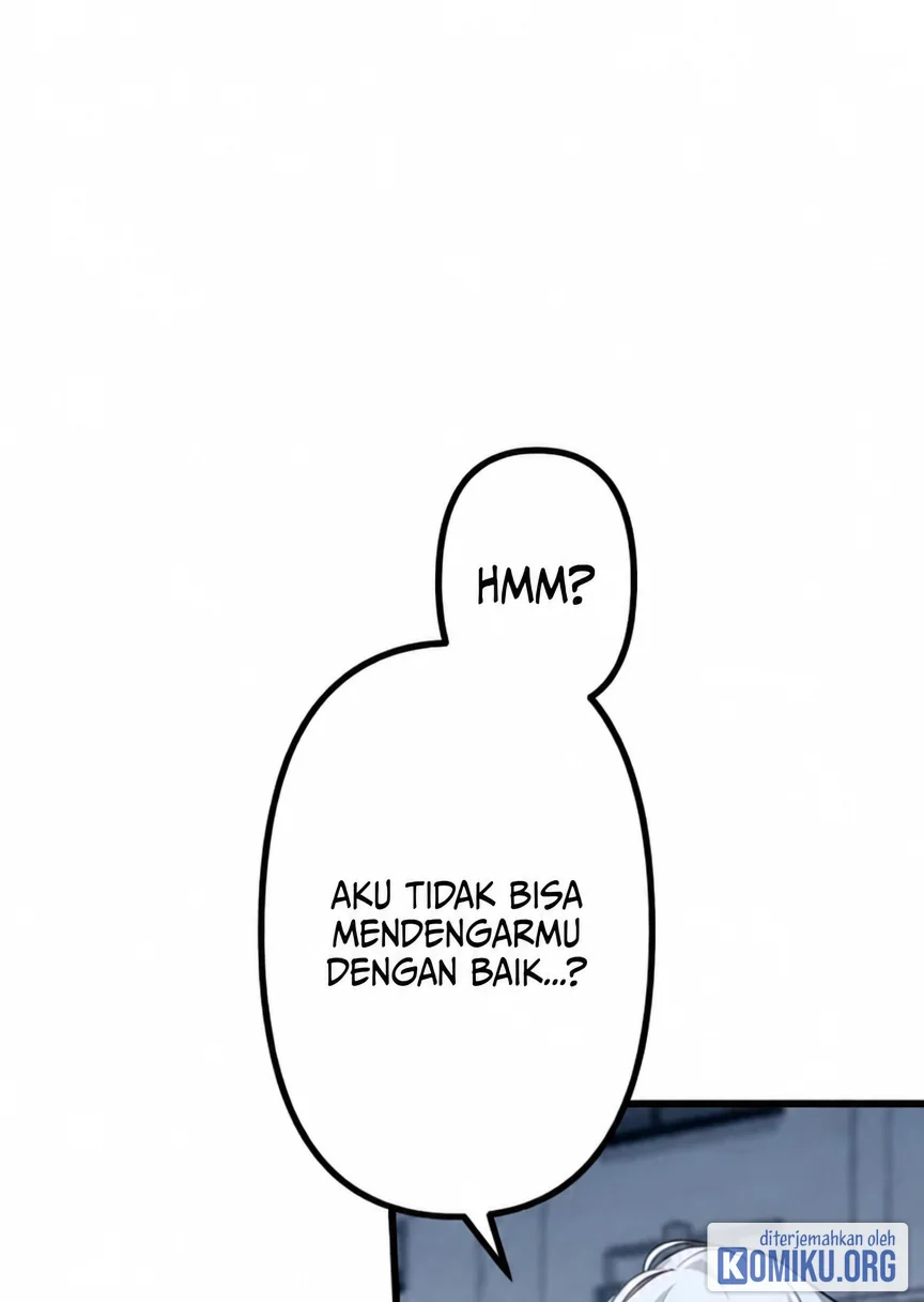 Chapter 2 - halaman 22