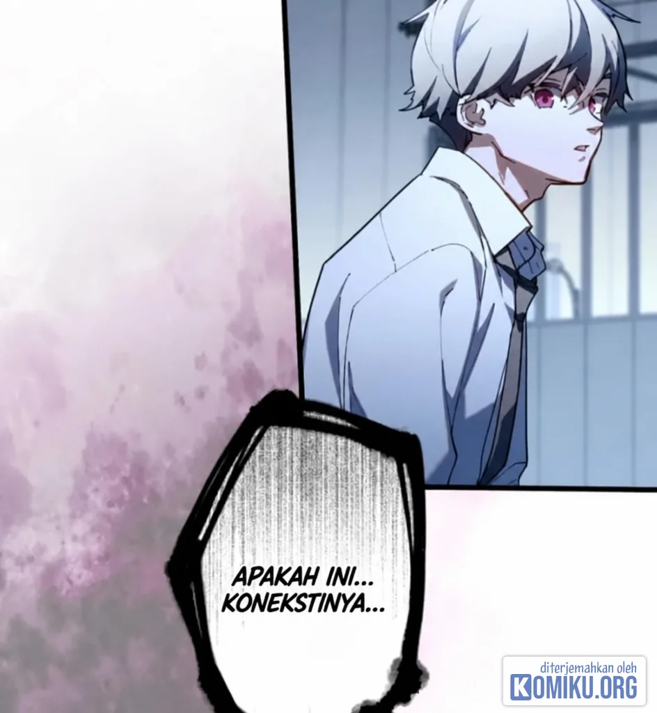 Chapter 2 - halaman 23