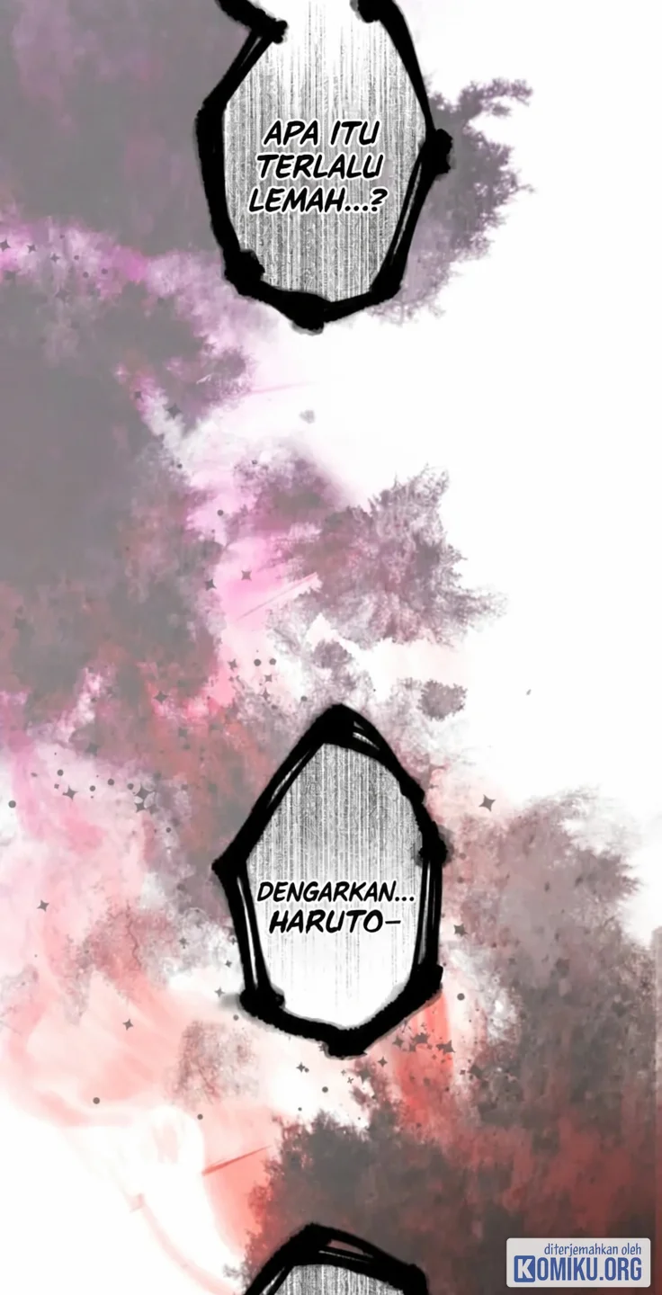 Chapter 2 - halaman 24