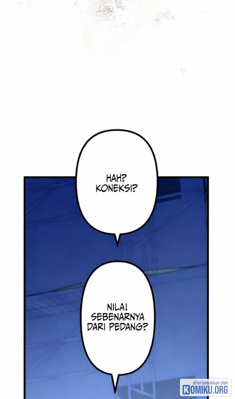 Chapter 2 - halaman 26
