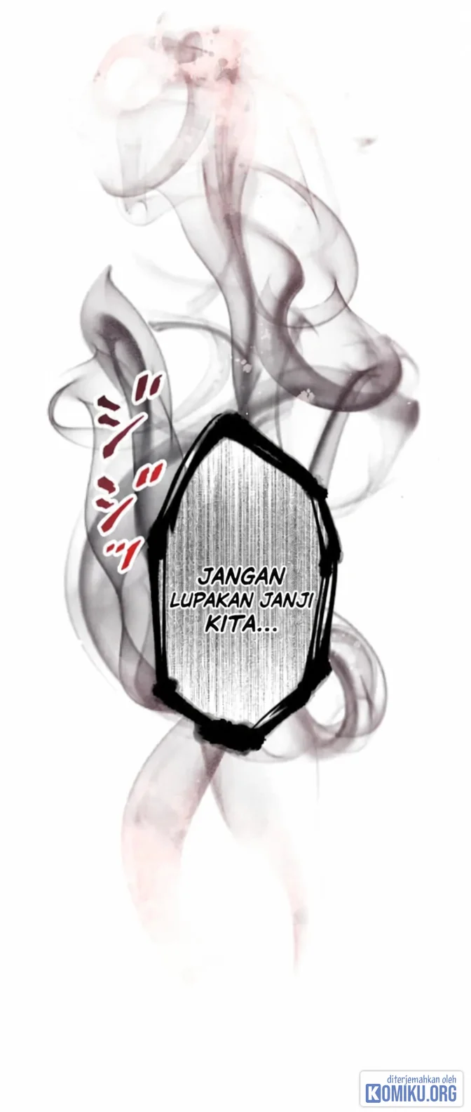 Chapter 2 - halaman 28