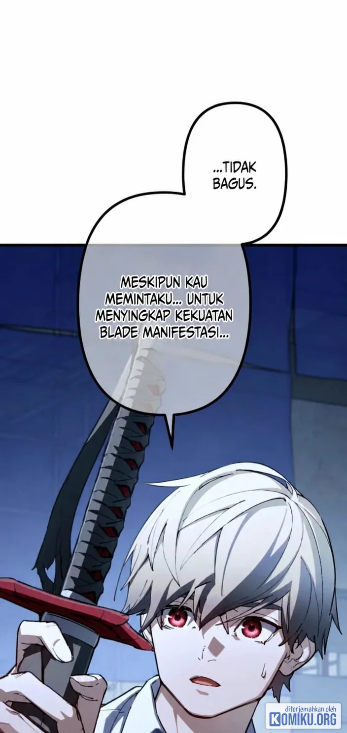 Chapter 2 - halaman 29
