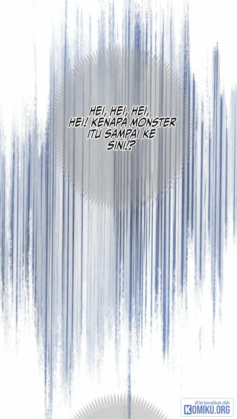 Chapter 2 - halaman 32