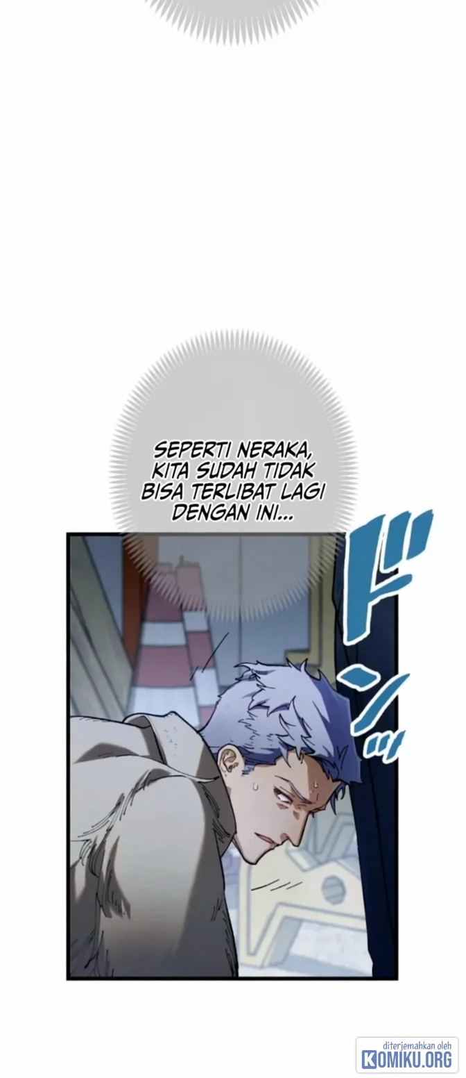 Chapter 2 - halaman 34