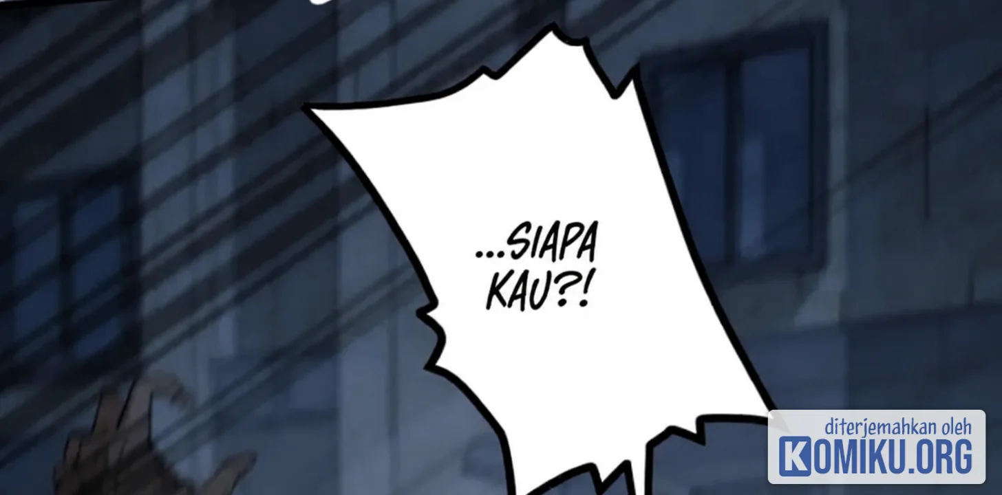 Chapter 2 - halaman 40