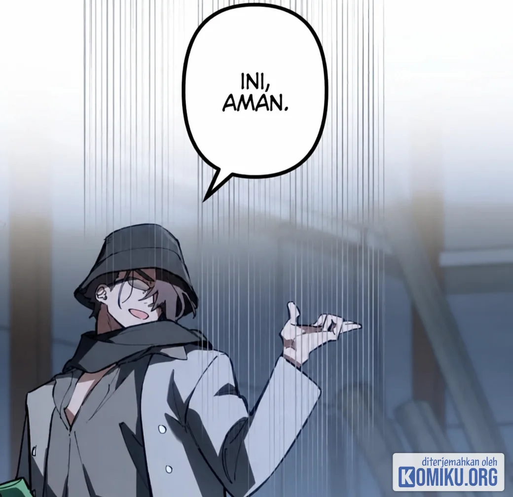 Chapter 2 - halaman 44
