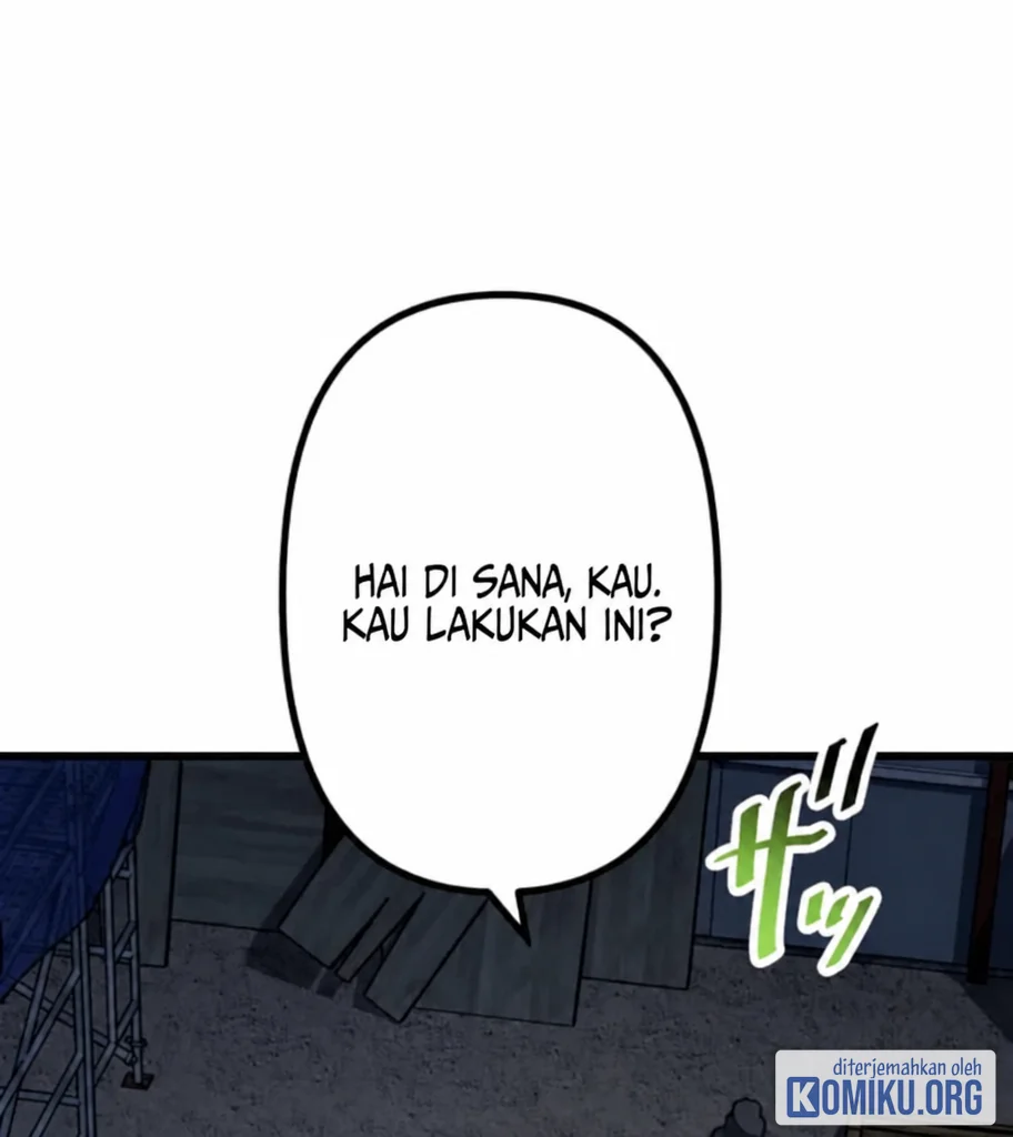Chapter 2 - halaman 48
