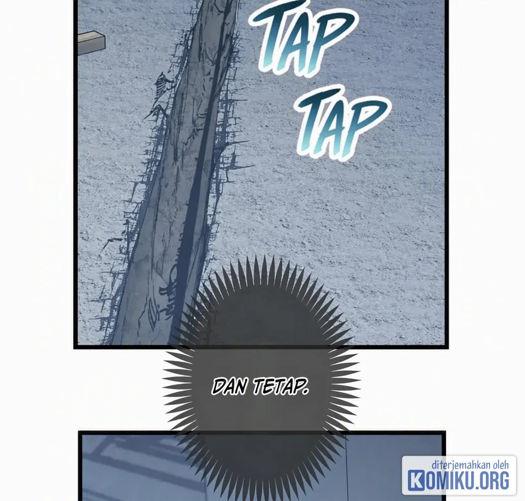 Chapter 2 - halaman 53