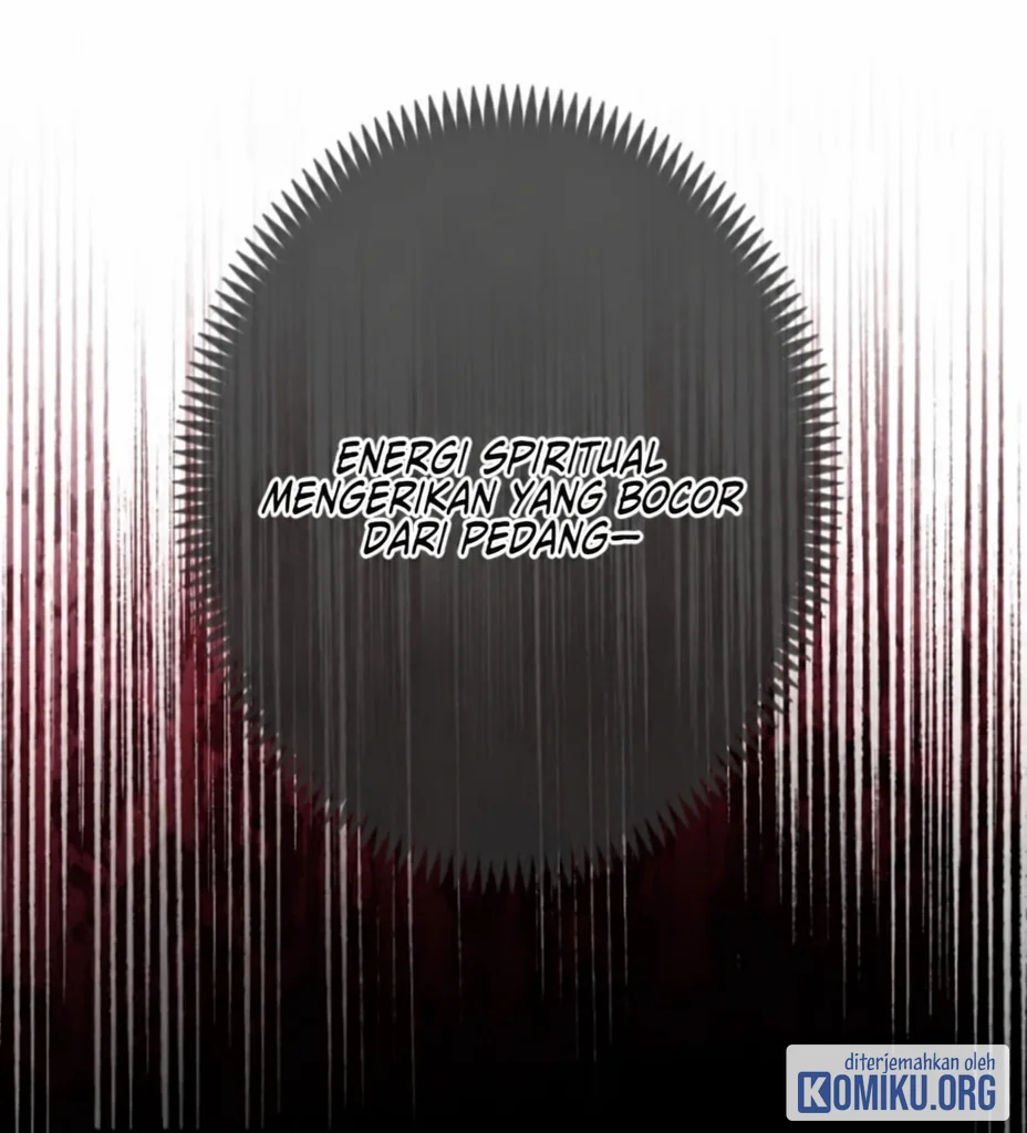 Chapter 2 - halaman 58