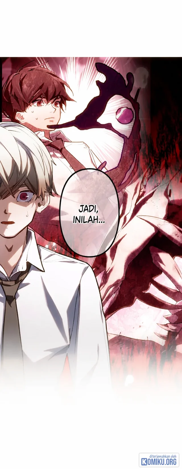 Chapter 2 - halaman 62