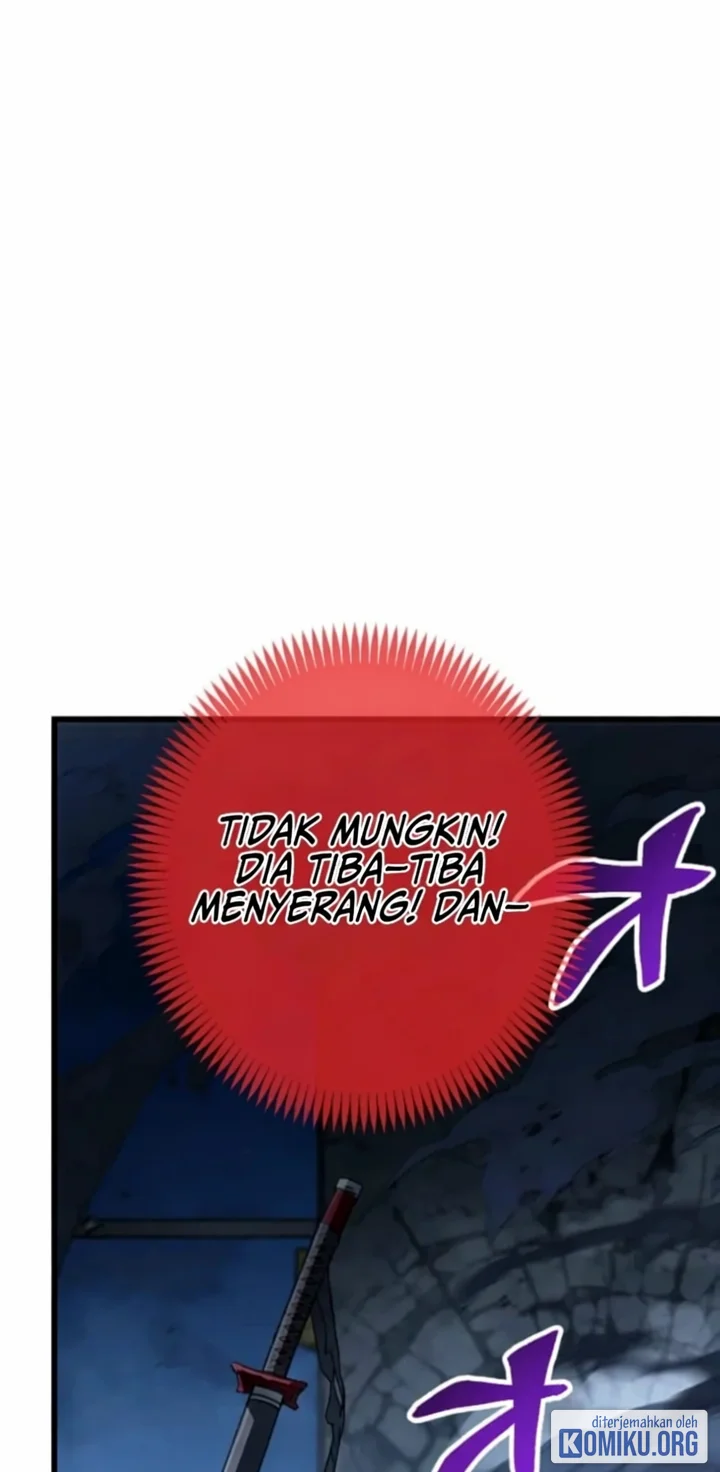 Chapter 2 - halaman 69