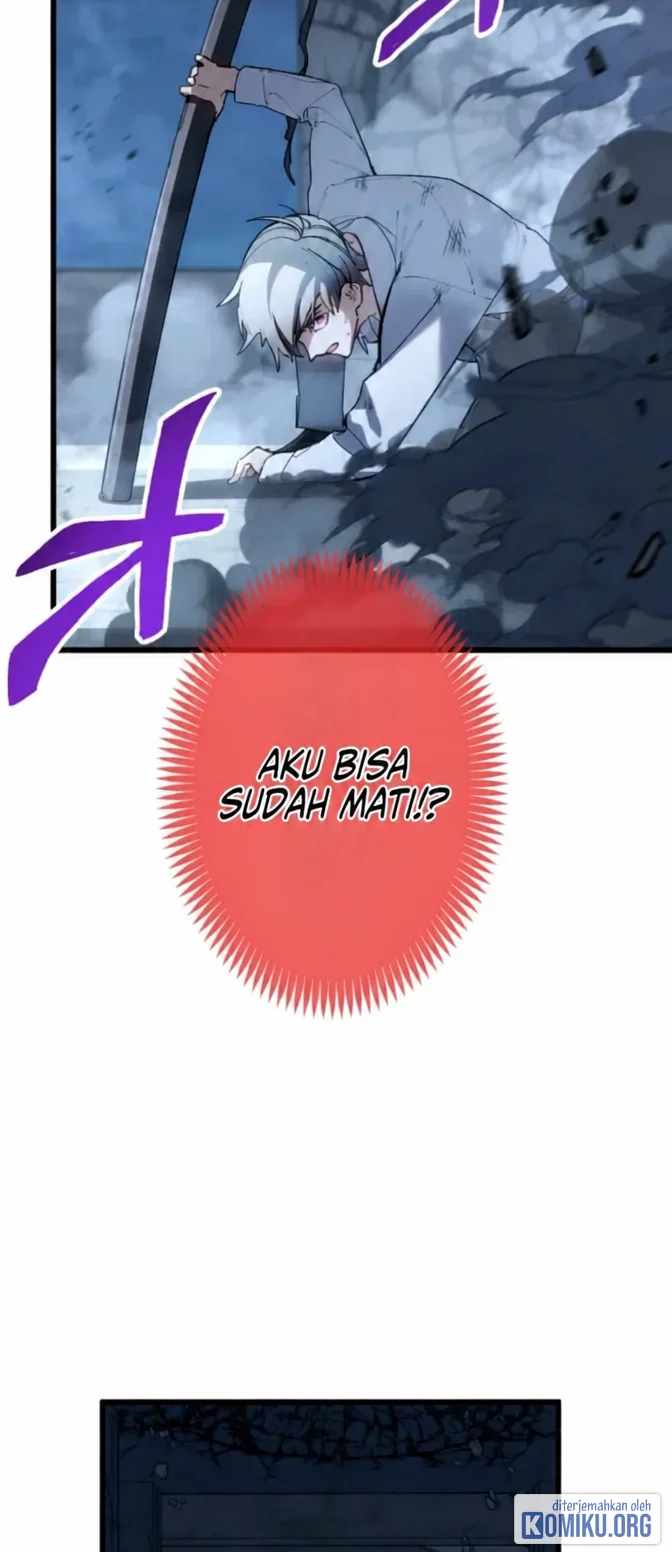 Chapter 2 - halaman 70