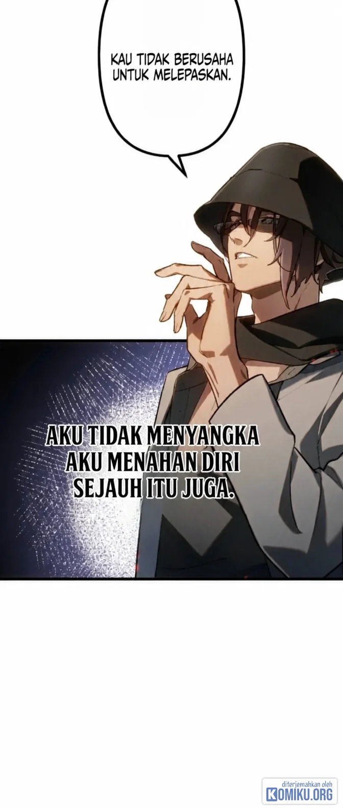 Chapter 2 - halaman 76