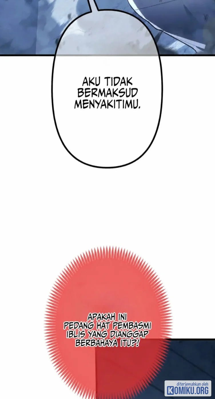 Chapter 2 - halaman 79