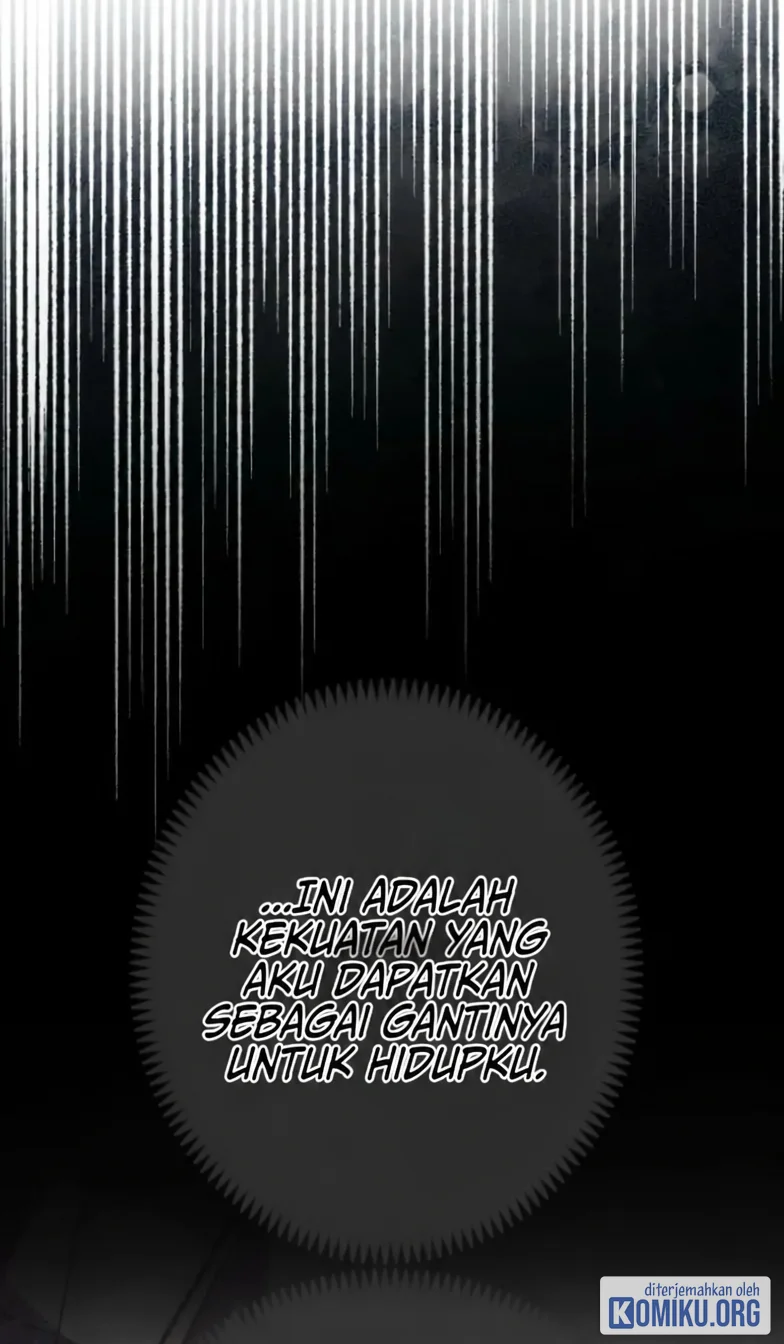 Chapter 2 - halaman 81