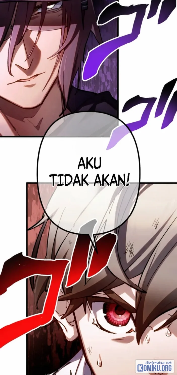 Chapter 2 - halaman 84