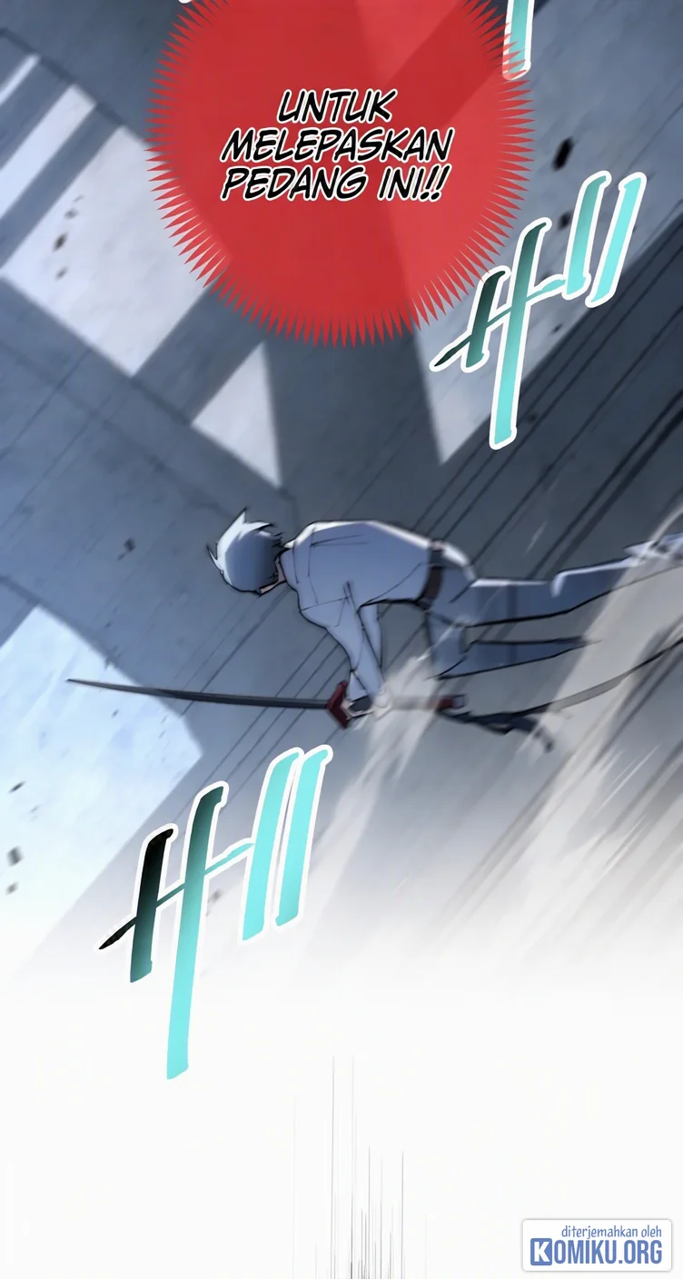 Chapter 2 - halaman 90
