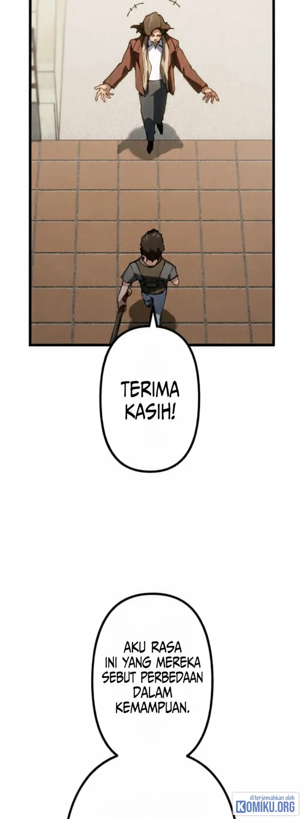 Chapter 3 - halaman 102
