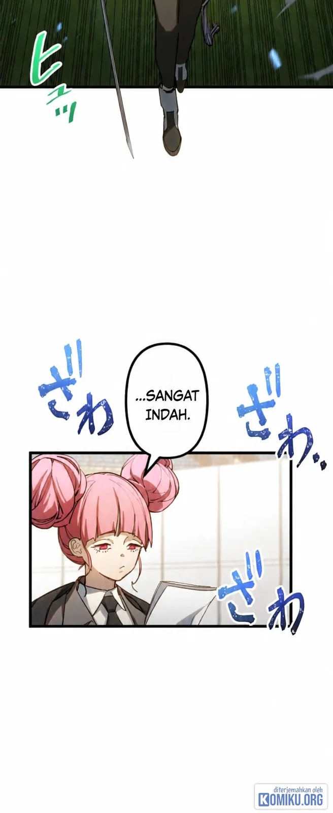 Chapter 3 - halaman 106