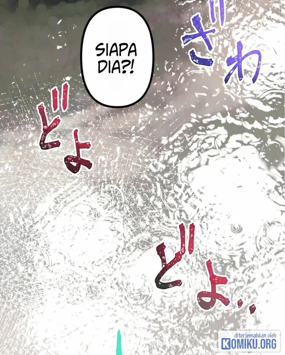 Chapter 3 - halaman 109