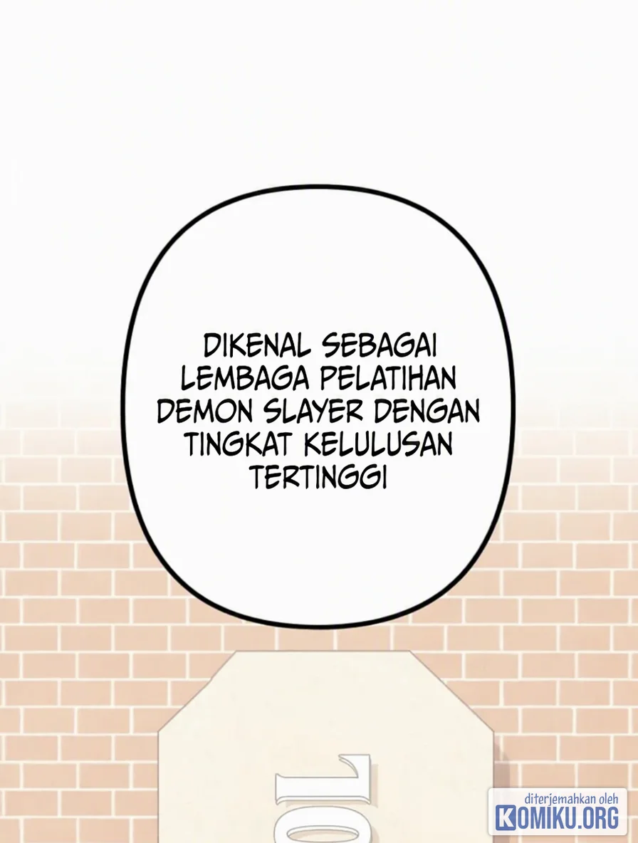 Chapter 3 - halaman 11