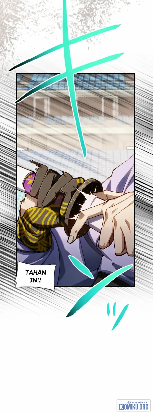 Chapter 3 - halaman 110